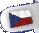 Česky