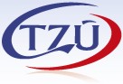 Textilní zkušební ústav, s.p.