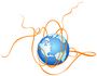 www.texsite.info www.texsite.info