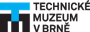 Technické Muzeum v Brně