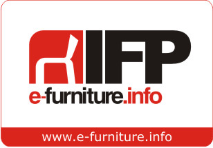 E-furniture