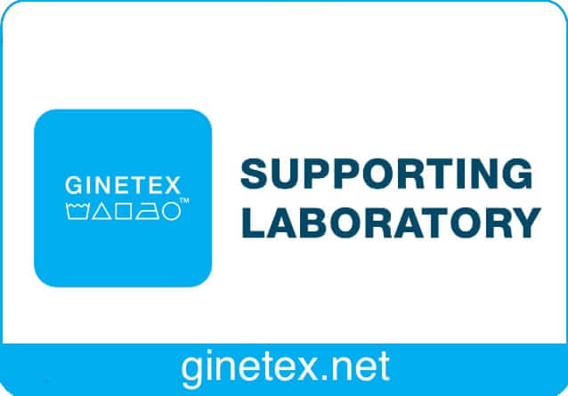 Ginetex