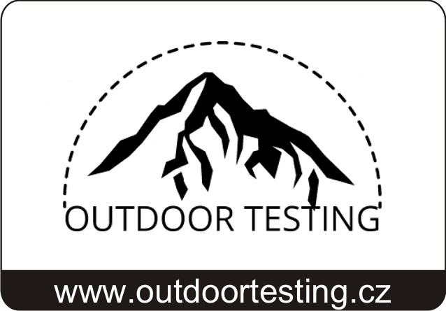 Outdoortesting