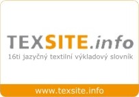 Texsite