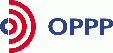 OPPP