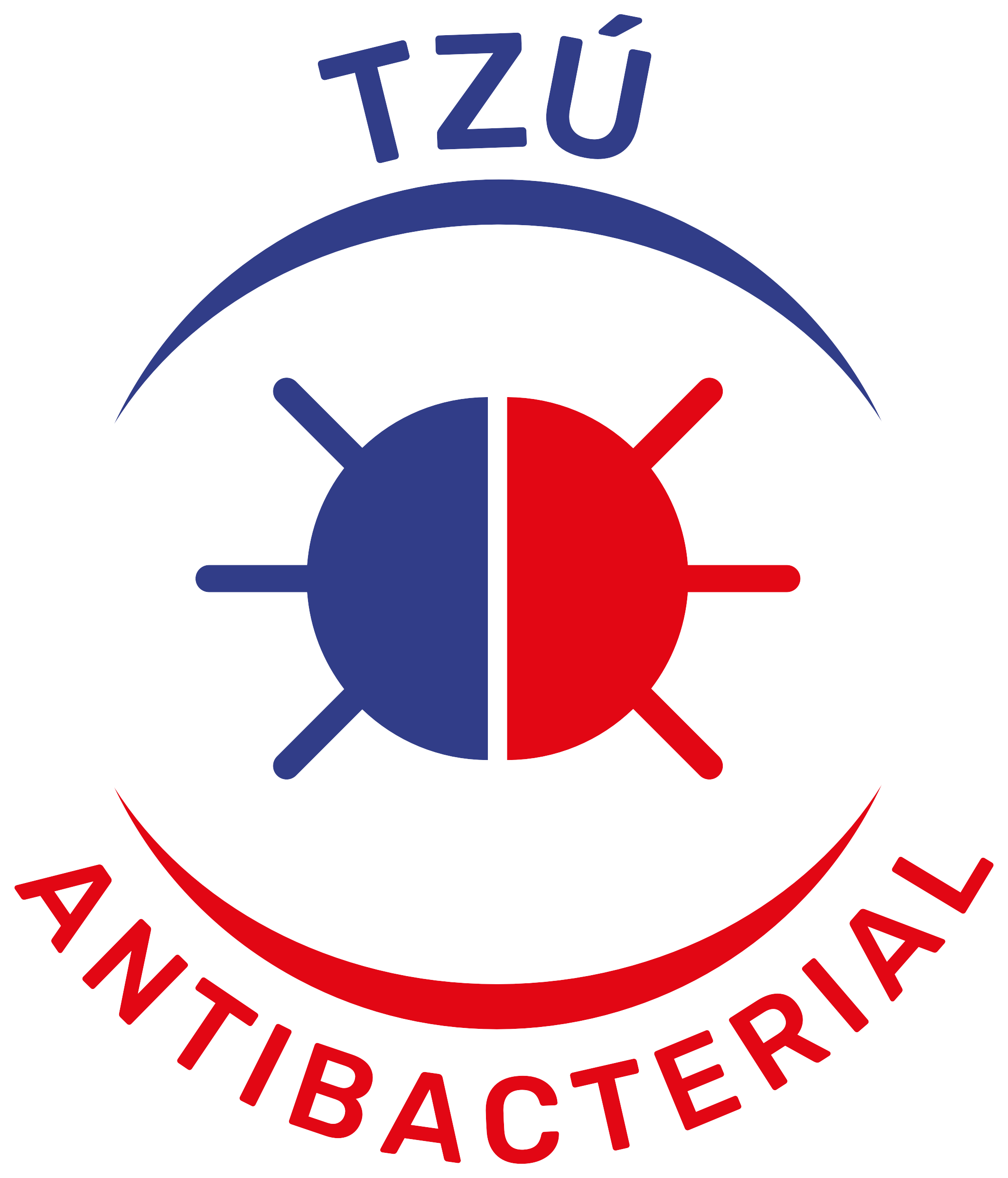 1-antibacterial