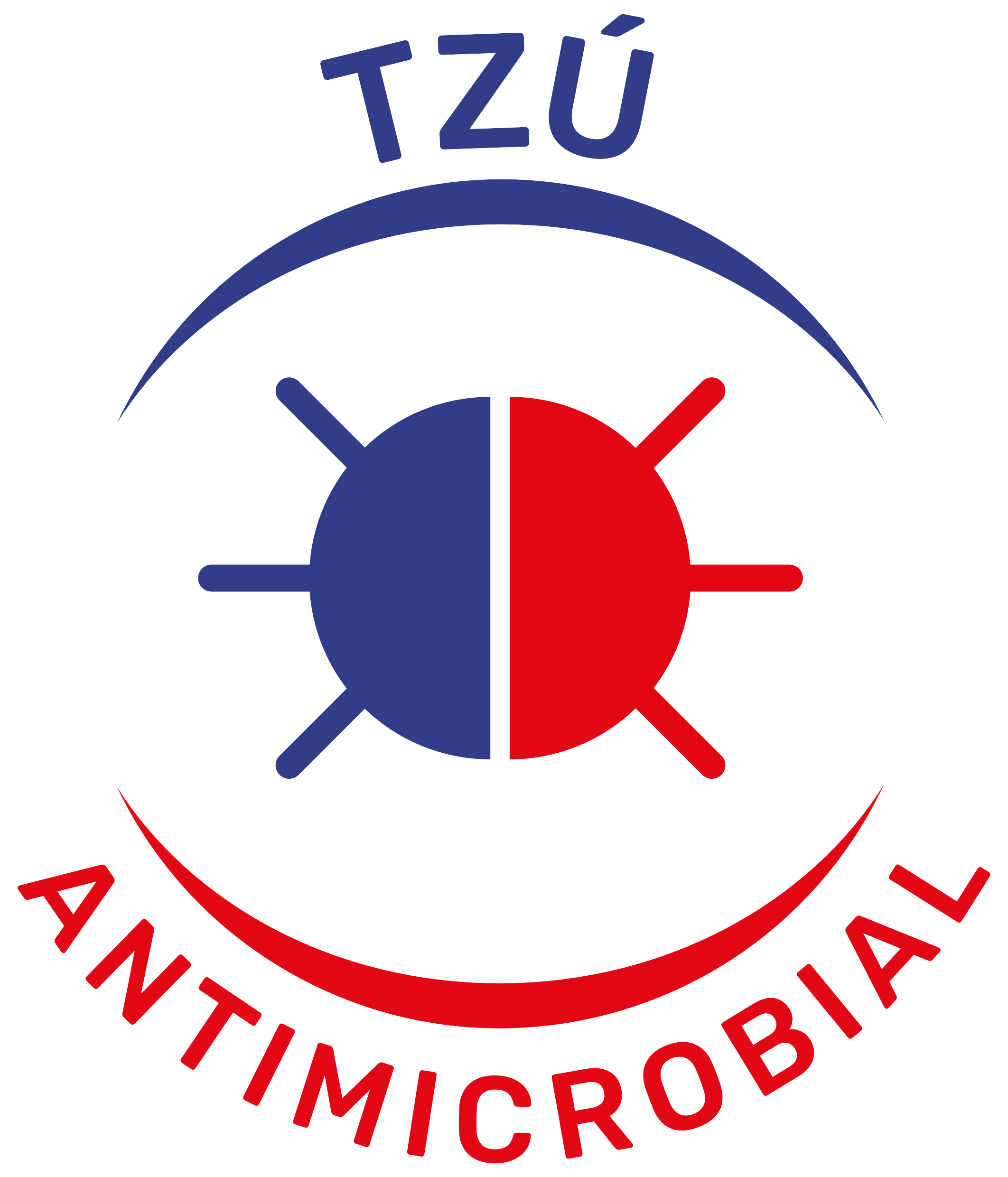 2-antimicrobial