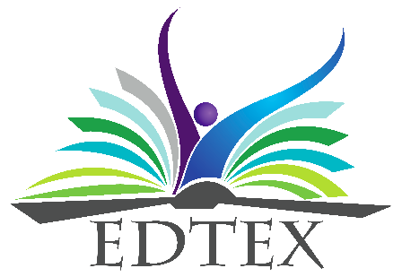 EDTEX