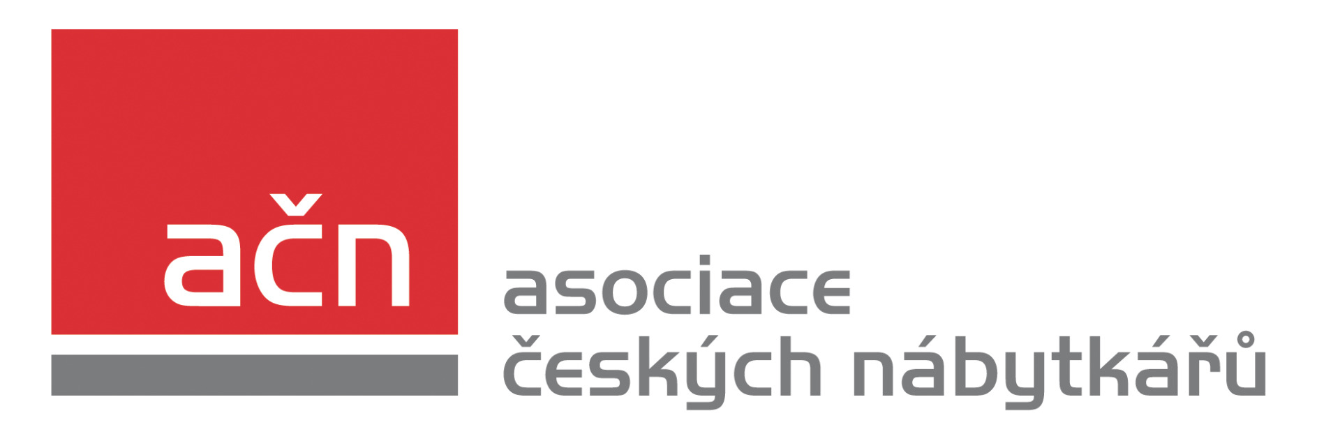 TZÚ člen Asociace českých nábytkářů