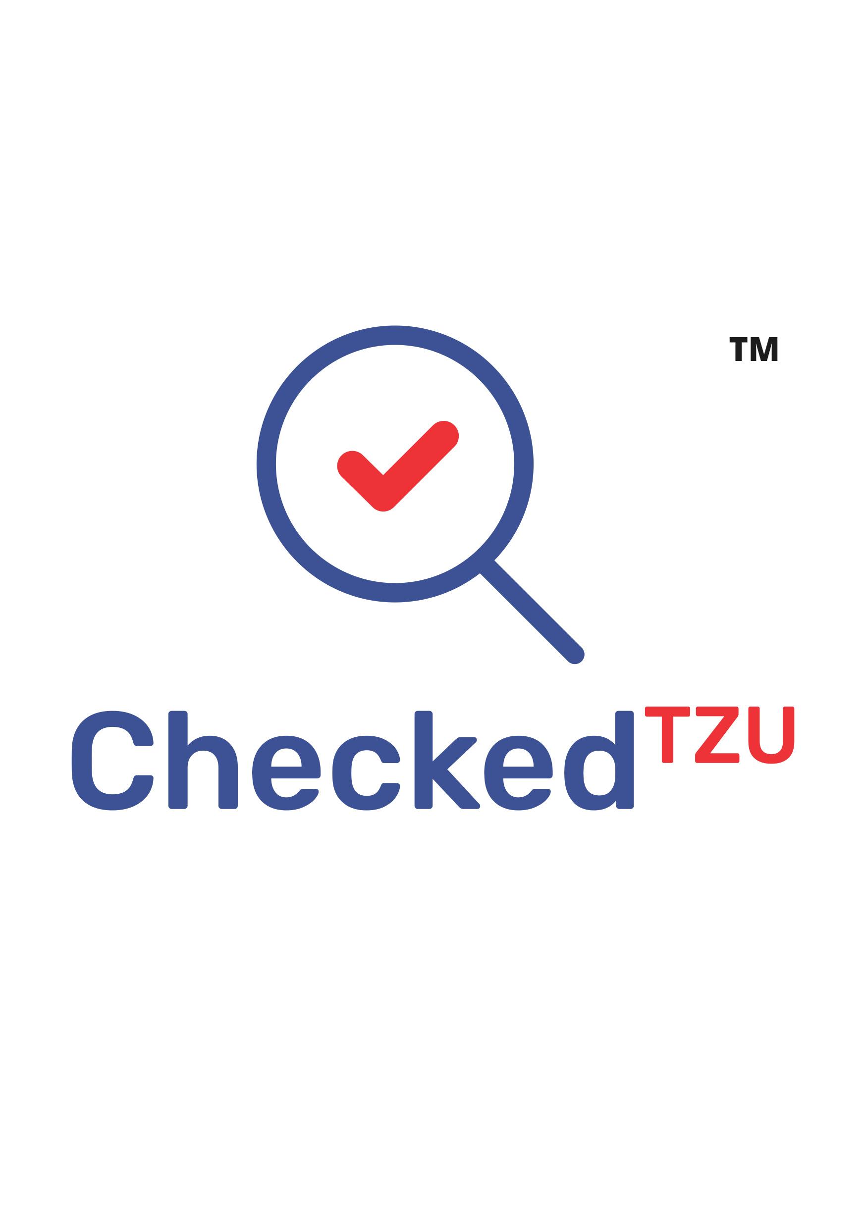 checked-tzu-final-1