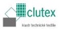 clutex