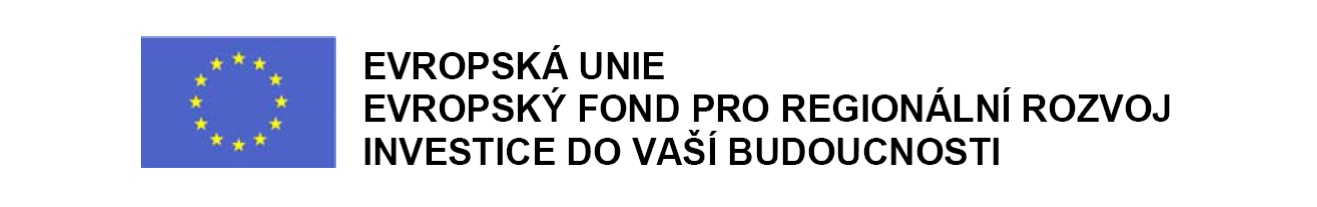 euRozvoj