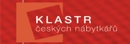 klastr