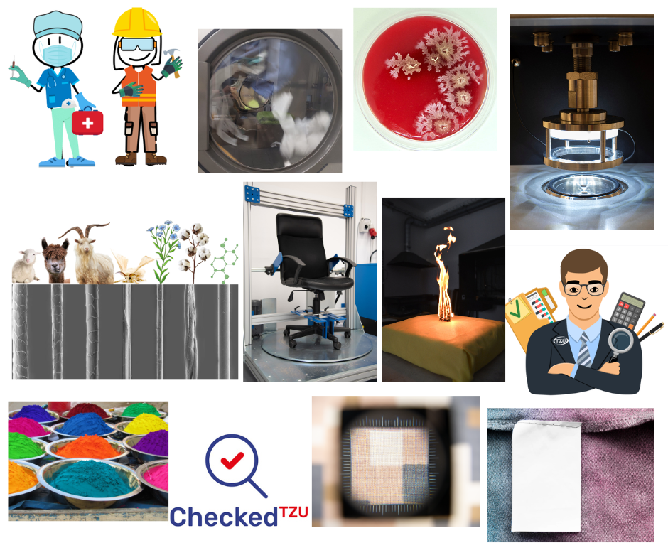 24. 1. slavíme Mezinárodní den vzdělávání