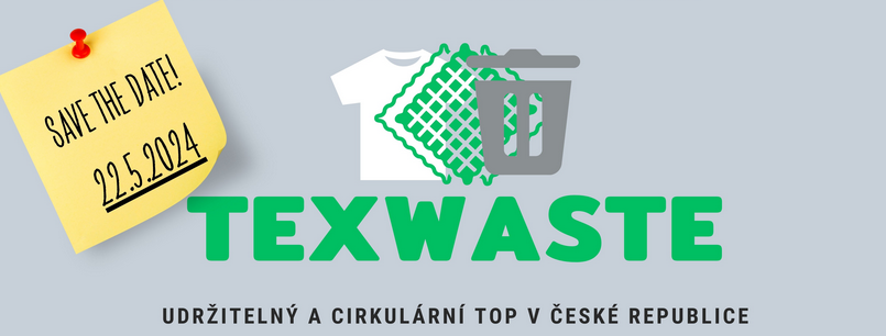 TEXWASTE 2024