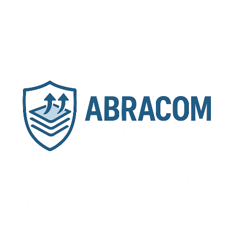 ABRACOM