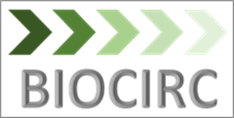 BIOCIRC